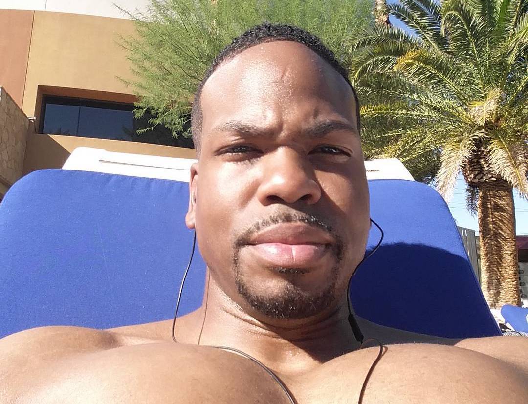 Tyrone Magnus Net Worth How Much Money He Makes On YouTube