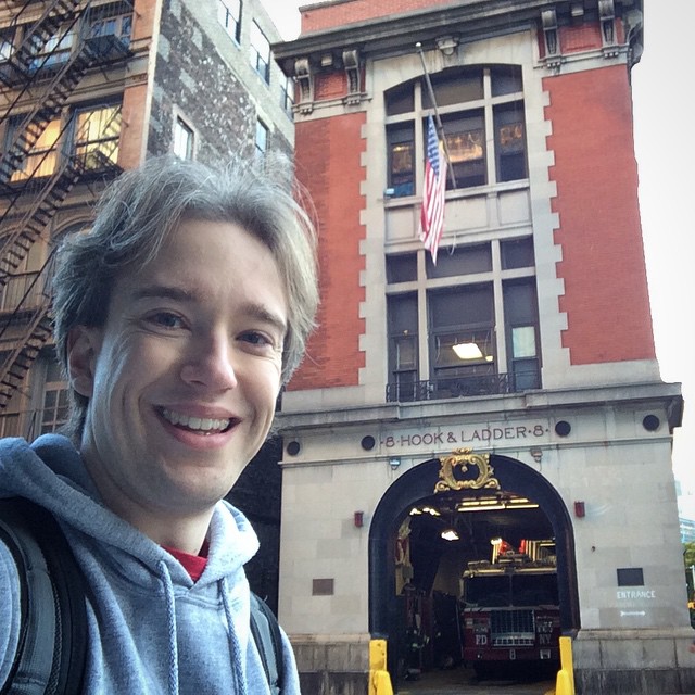 How Much Money Tom Scott Makes On YouTube Net Worth Naibuzz