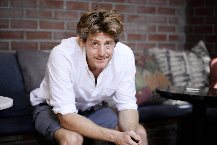 How Much Money Jason Nash Makes On YouTube Net Worth Naibuzz