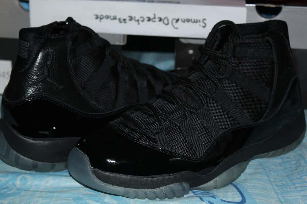 Top 10 Most Expensive Sneakers Ever Purchased Naibuzz