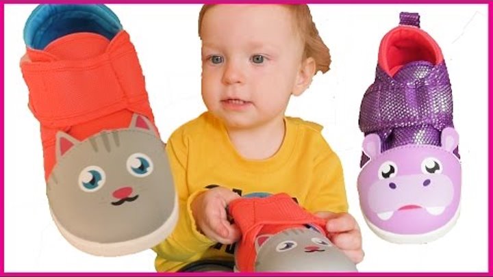 How Much Money Olga Baby Show Makes On YouTube Net Worth Naibuzz