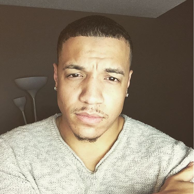 How Much Money Ryan Swaze Makes On YouTube Net Worth Naibuzz