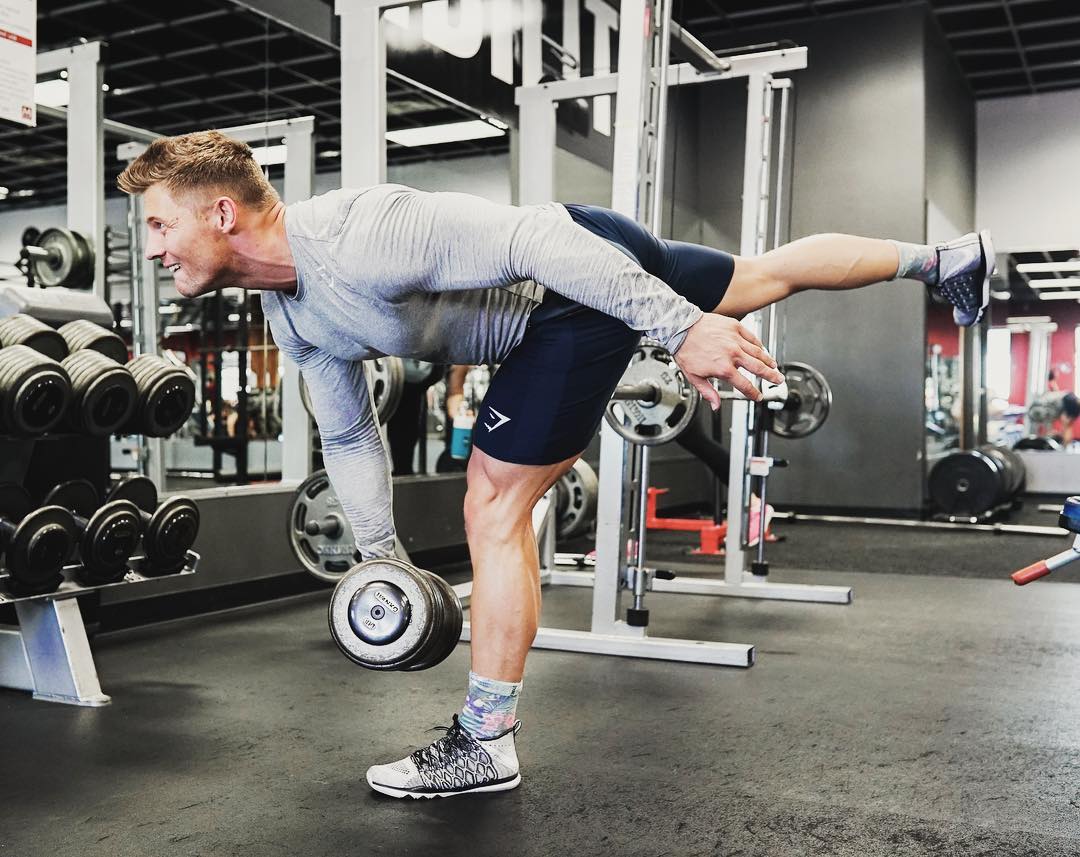 How Much Money Steve Cook Make On YouTube Net Worth