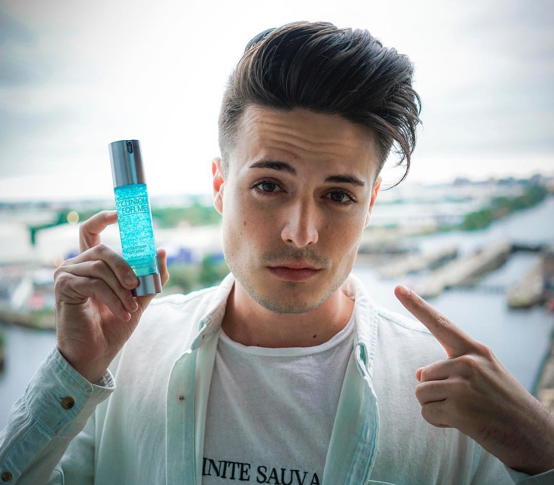 How Much Money BluMaan Makes On YouTube Net Worth