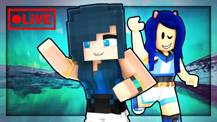 ItsFunneh - Bio, Age, Net Worth, Height, Nationality, Single, Facts ItsFunneh - Bio, Age, Net Worth, Height, Nationality, Single, Facts