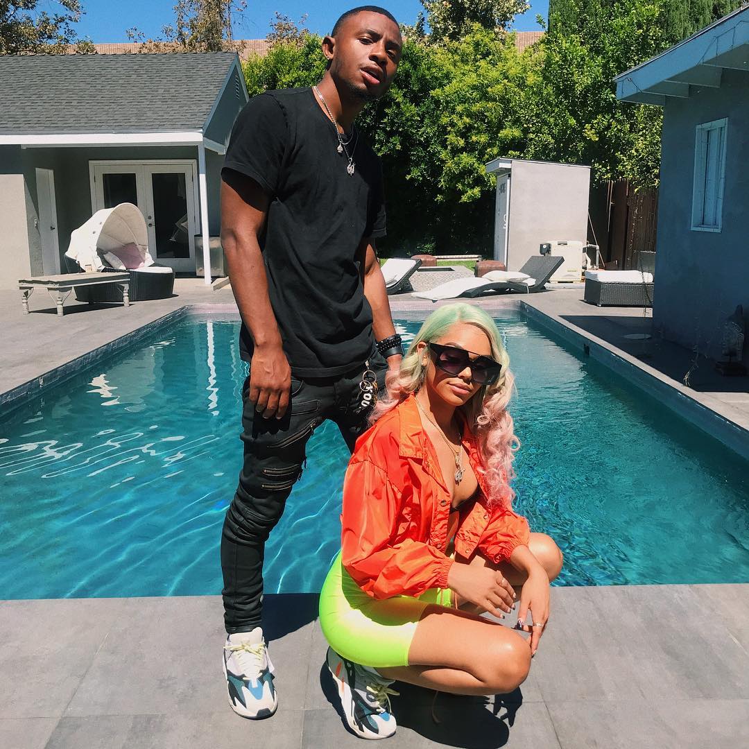 How Much Money GoldJuice Makes On YouTube Net Worth