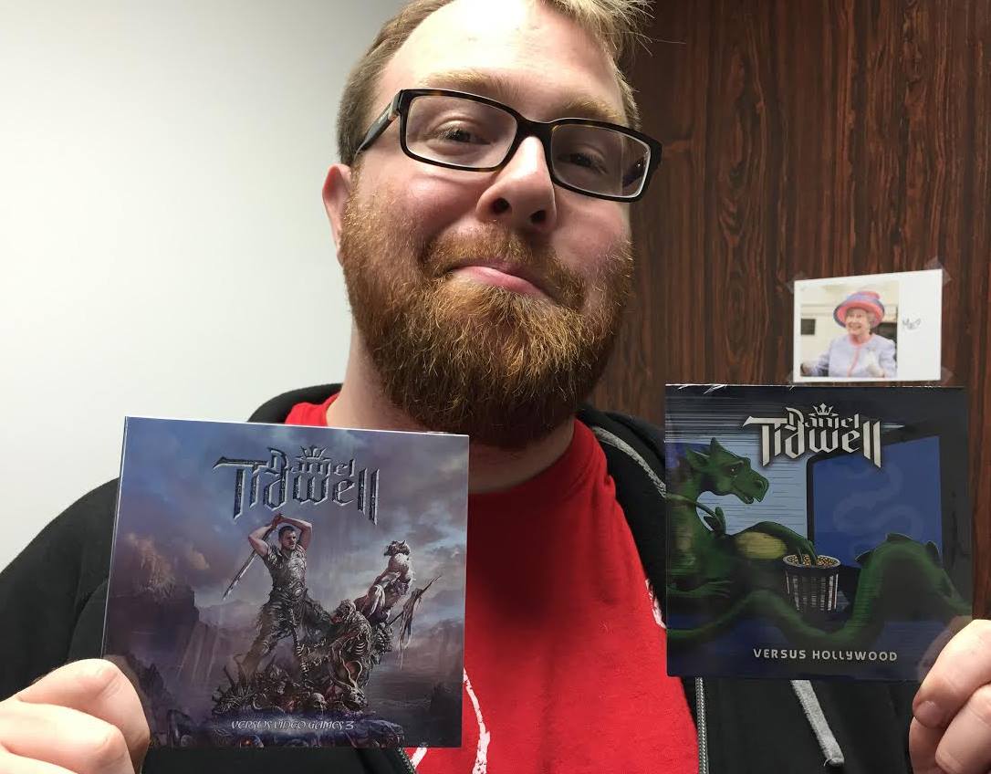 How Much Do Anime Voice Actors Make Per Year The Five Best Kevin Hart