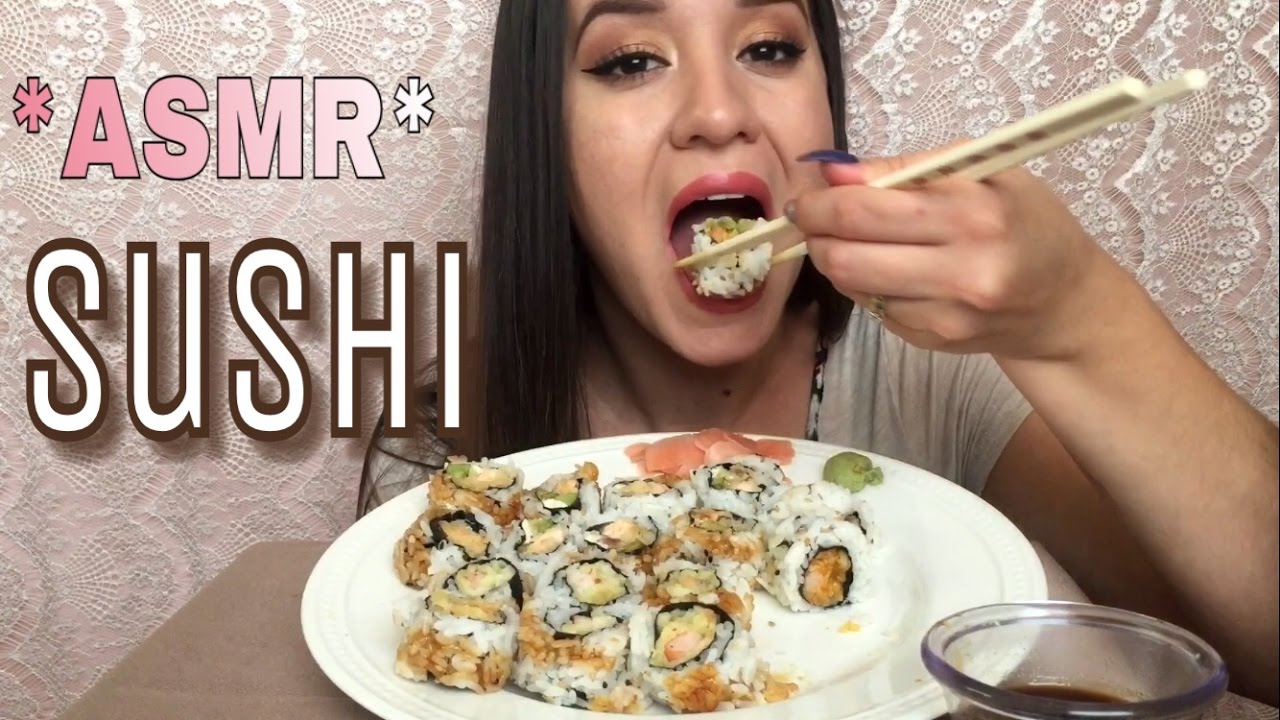 How Much Money SASASMR Makes On YouTube Net Worth Naibuzz