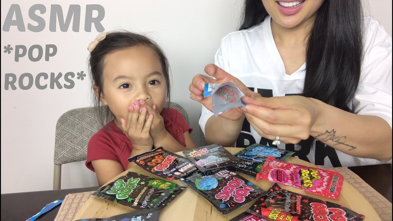 How Much Money SASASMR Makes On YouTube Net Worth Naibuzz