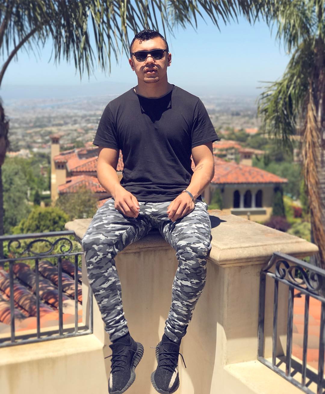 How Much Money FaZe Kay Makes On YouTube Net Worth 2017 Naibuzz