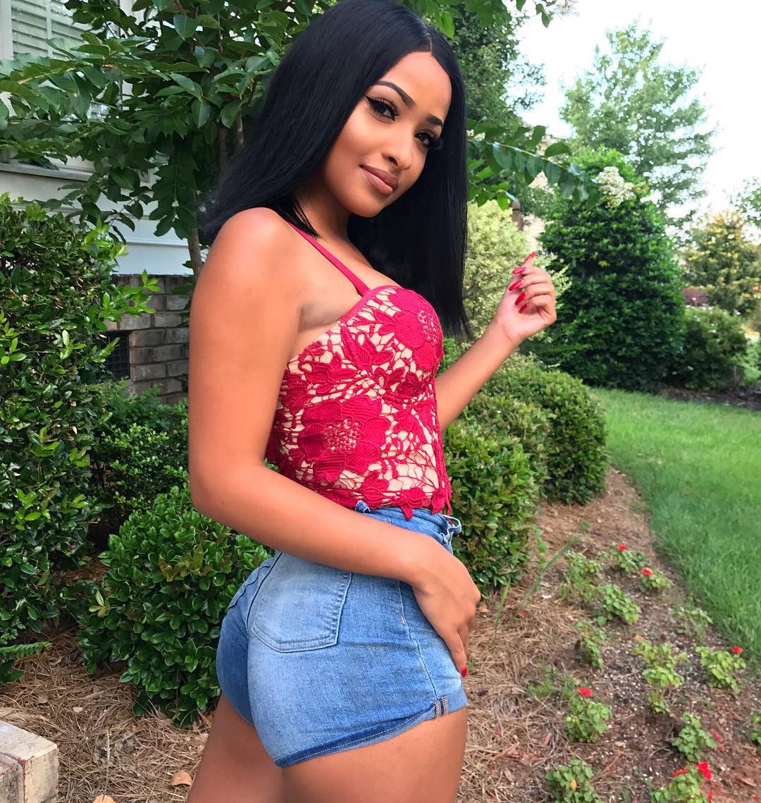 How Much Money Kennedy Cymone Makes On YouTube Net Worth Naibuzz