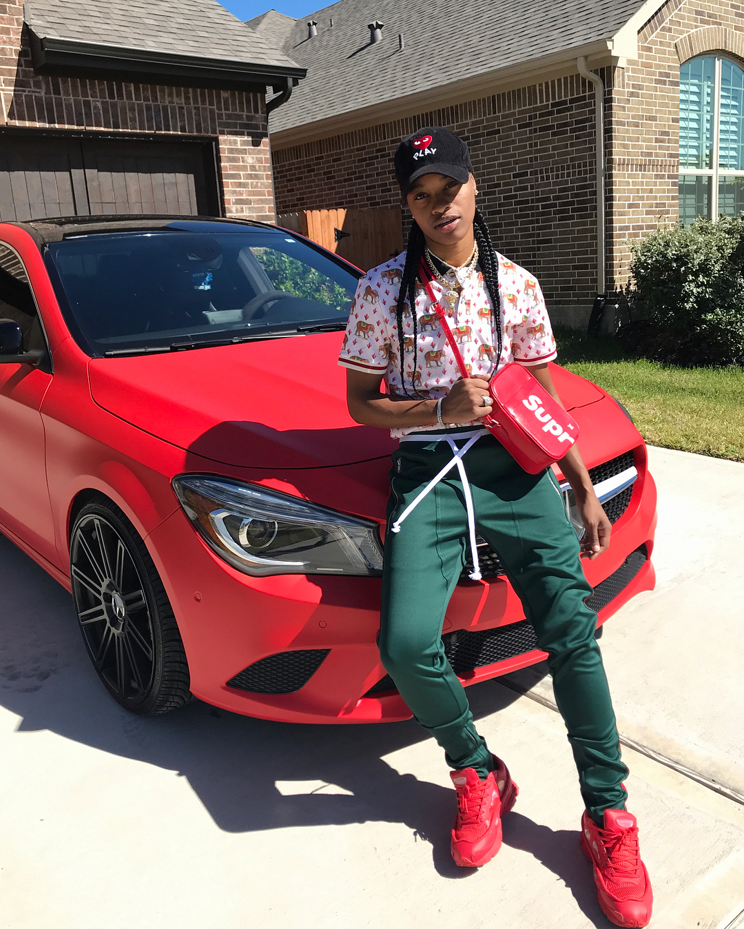 How Much Money Perfectlaughs Makes On YouTube Net Worth