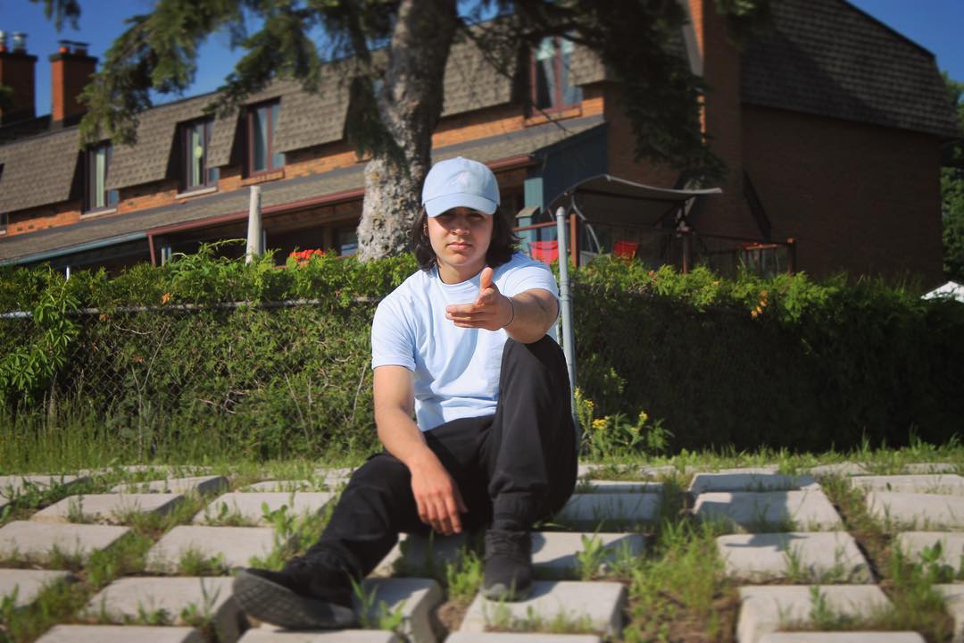 How Much Money Scrubzah Makes On YouTube Net Worth