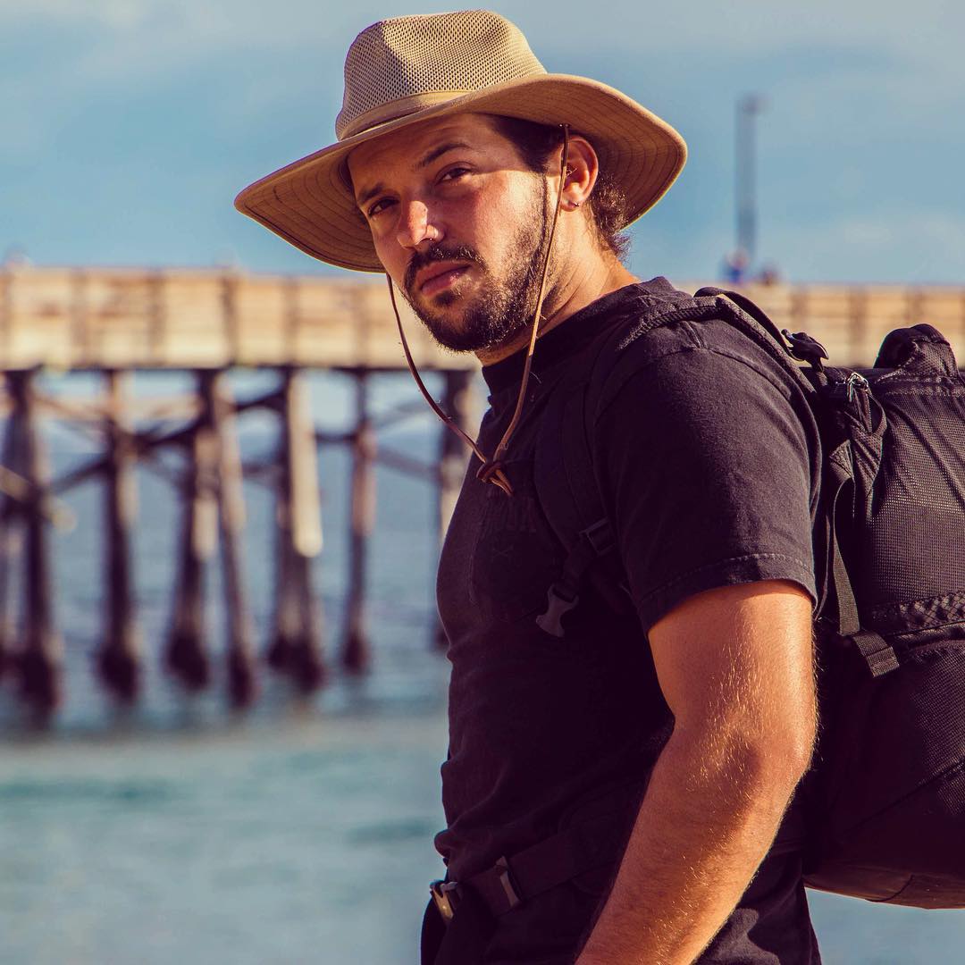 How Much Money Heath Hussar Makes On YouTube Net Worth Naibuzz