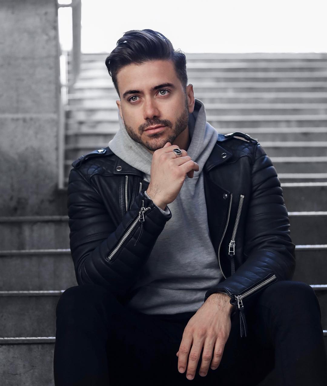 How A lot Cash Alex Costa Makes On YouTube Value