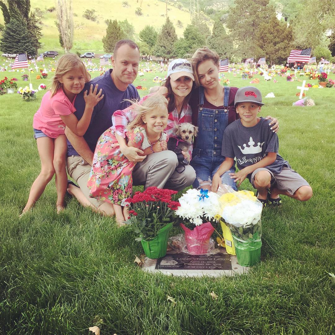 How Much Money TheLeRoys Make On YouTube Net Worth