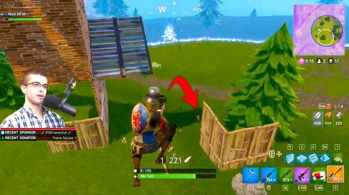 Mainframe Studios Partners With Nick Eh 30 for new esports-themed - The ... Mainframe Studios Partners With Nick Eh 30 for new esports-themed - The ...