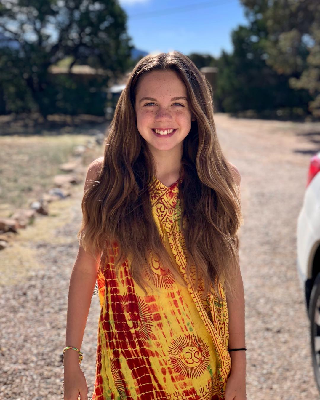 How Much Money Gracie K Makes On YouTube Net Worth Naibuzz