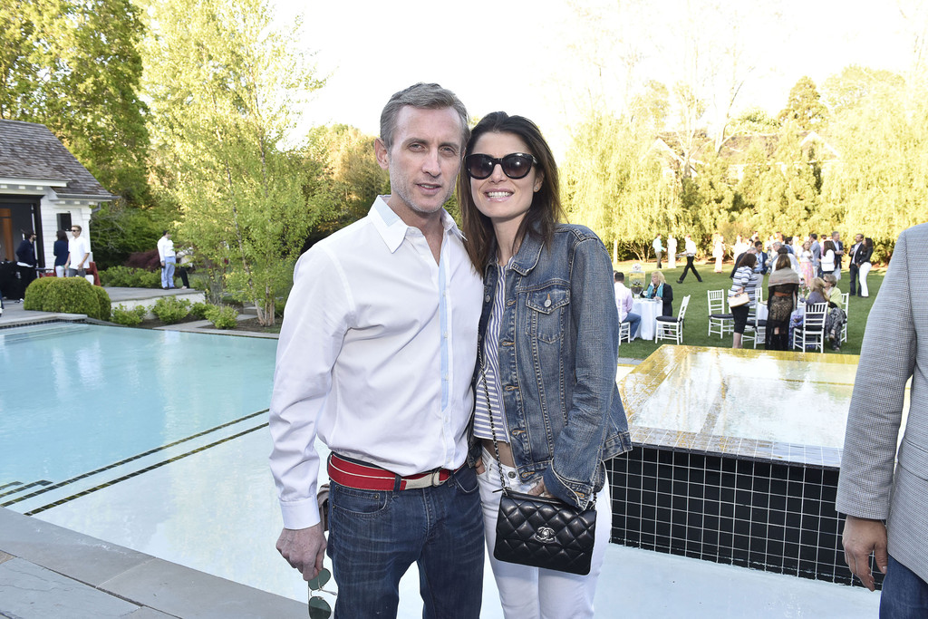 Florinka Pesenti Inside The Life Of The Amazing Race Winner