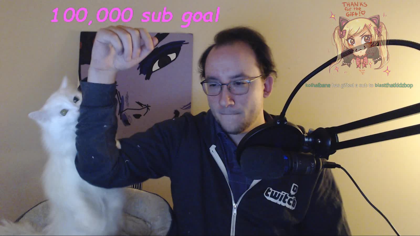 How Much Money Moonmoon_Ow Makes On Twitch Net Worth