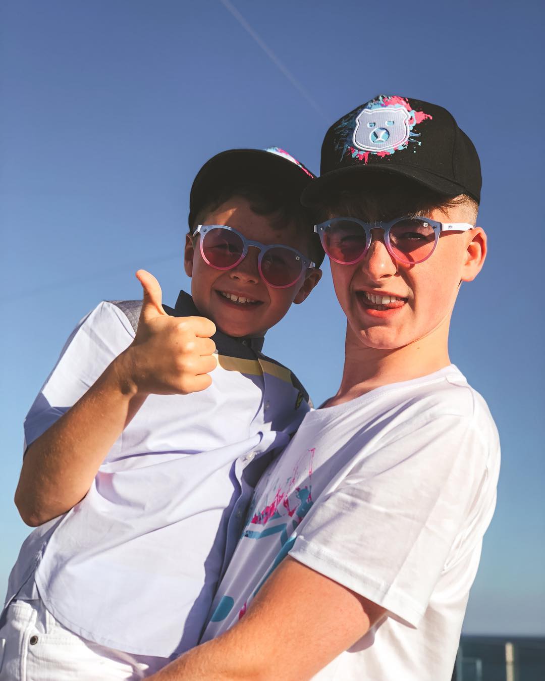 How Much Money Adam B Makes On YouTube Net Worth Naibuzz