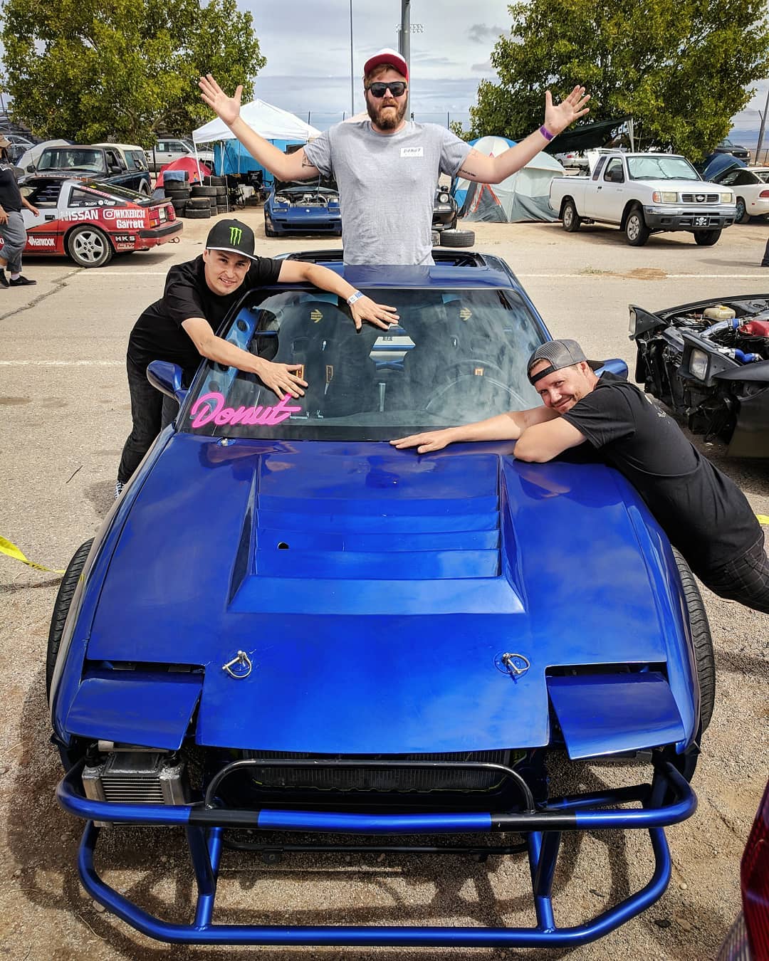 Donut Media Net Worth How Much Money They Make On YouTube