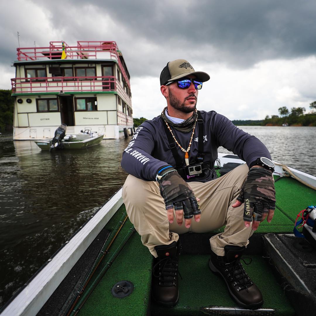 How Much Money Jiggin' With Jordan Makes On YouTube Net Worth Naibuzz