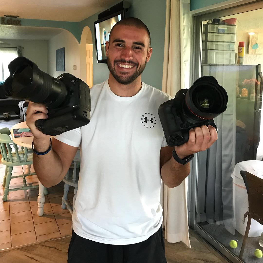 How Much Money Jiggin' With Jordan Makes On YouTube Net Worth Naibuzz