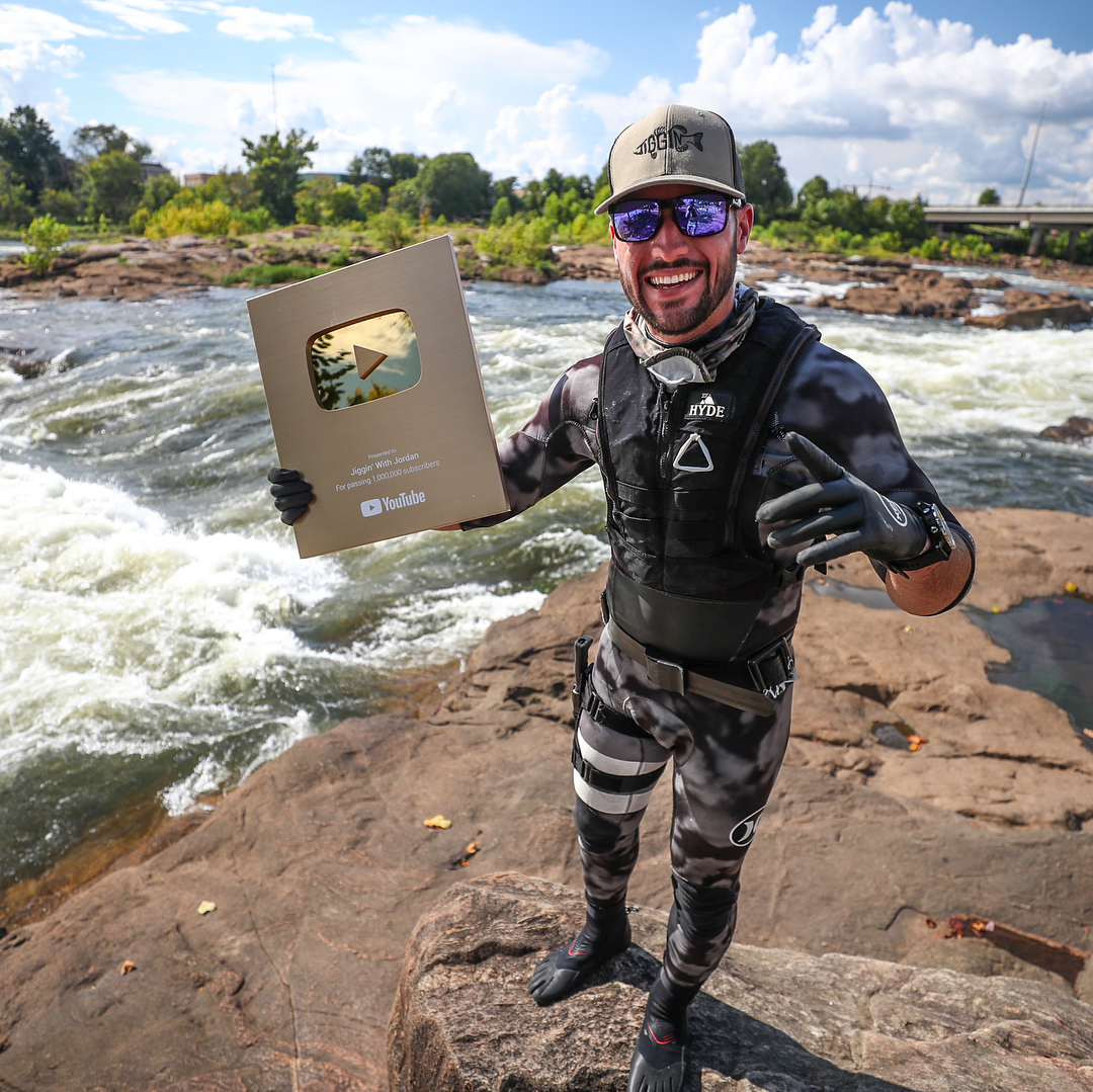 How Much Money Jiggin' With Jordan Makes On YouTube Net Worth Naibuzz