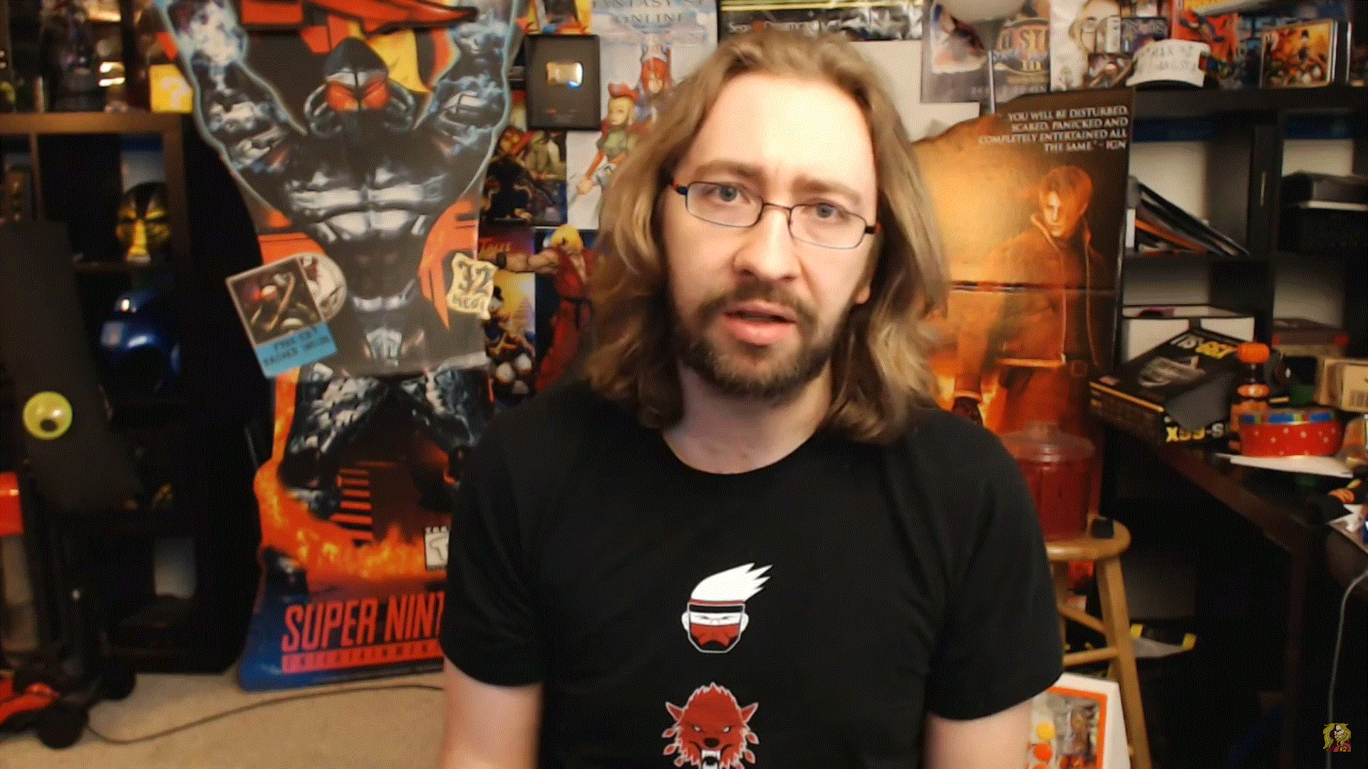 Maximilian Dood Net Worth How Much Money He Makes On Twitch & YouTube