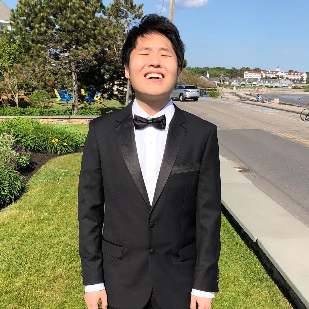 Disguised Toast Net Worth How Much Money He Makes On Twitch & YouTube