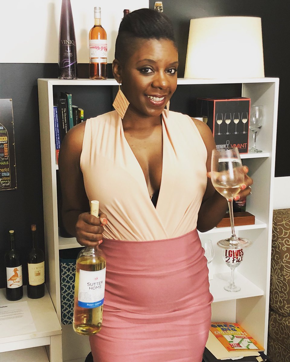 How Much Money UnWineWithTashaK Makes On YouTube Net Worth Naibuzz