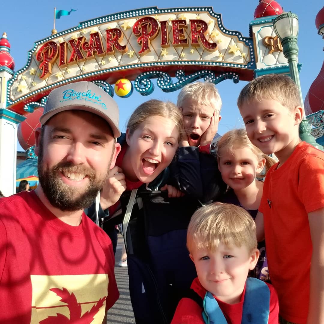 Collection 94+ Pictures The Beach House Photos Completed