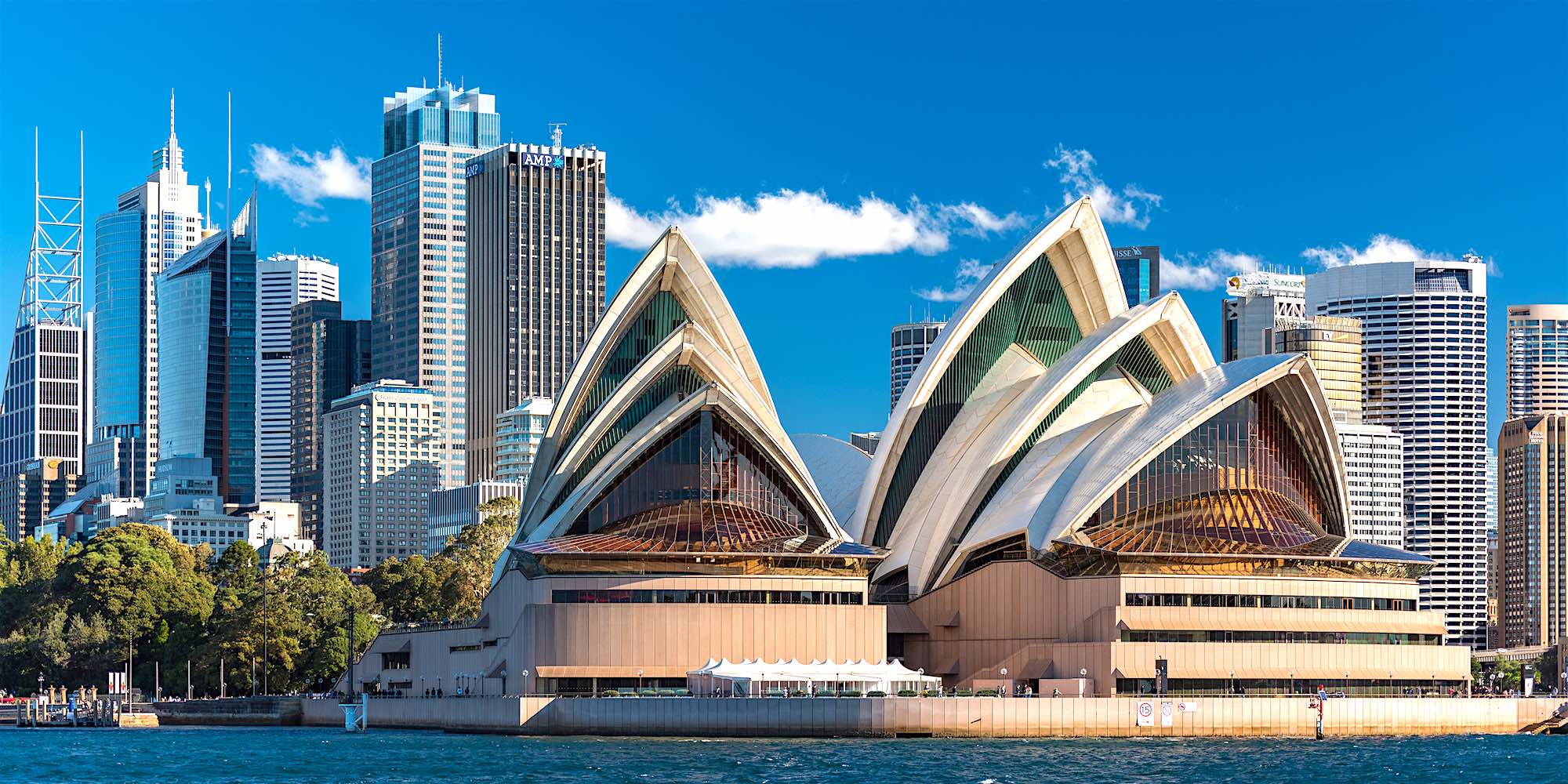 10 Countries With The Highest Architect Salaries In The World Naibuzz