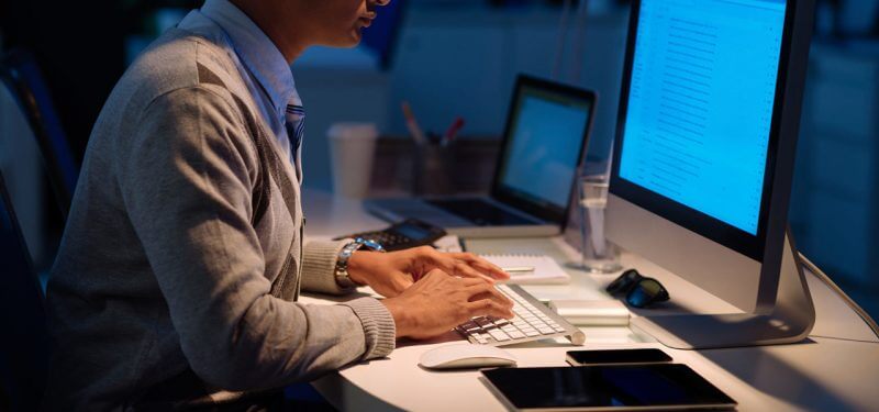 10 Countries With The Highest Software Engineer Salaries In The World