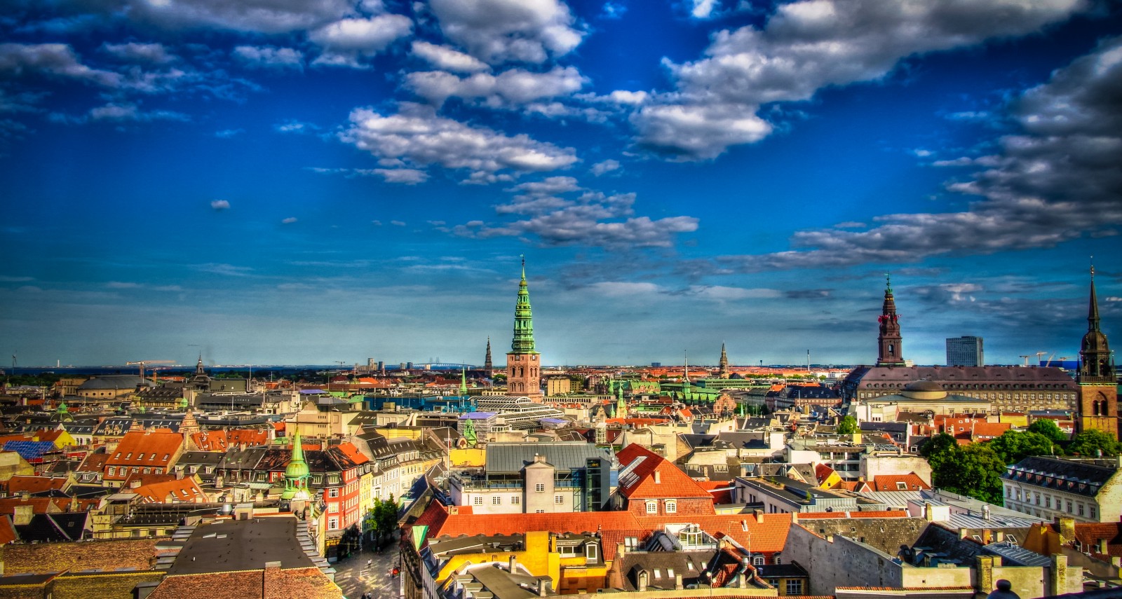 10 Countries With The Highest Software Engineer Salaries