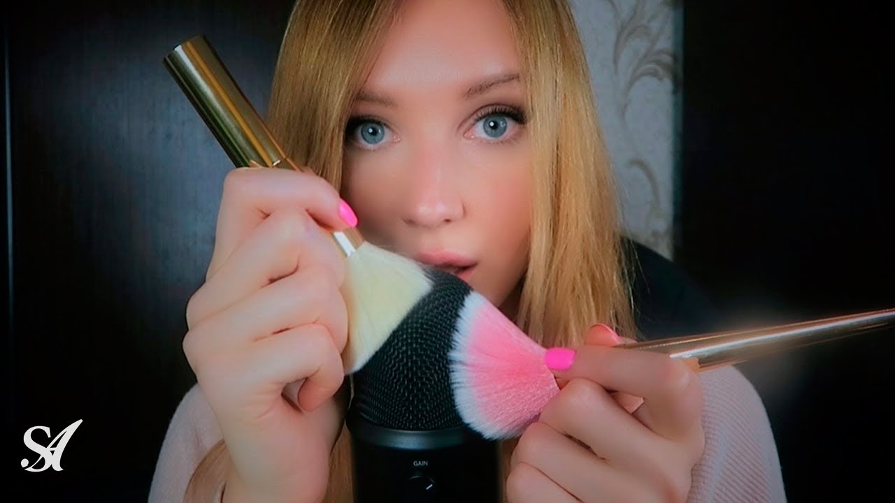 How Much Money StacyAster Makes On YouTube Net Worth