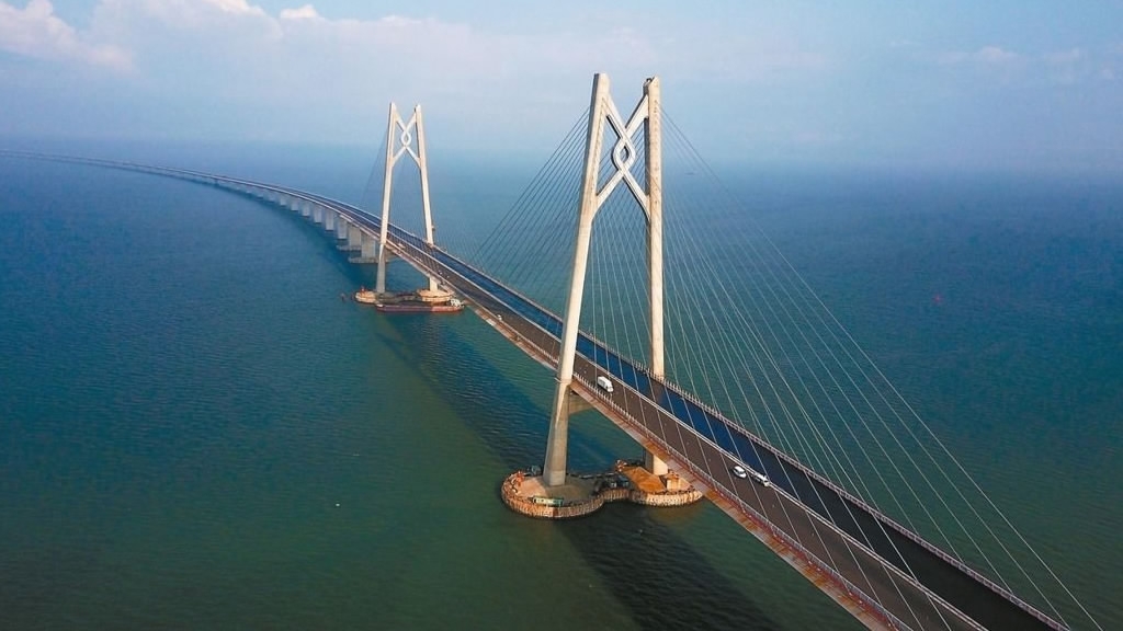 10 Countries With The Highest Civil Engineer Salaries In The World