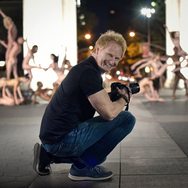 How Much Money Jordan Matter Makes On YouTube Net Worth Naibuzz