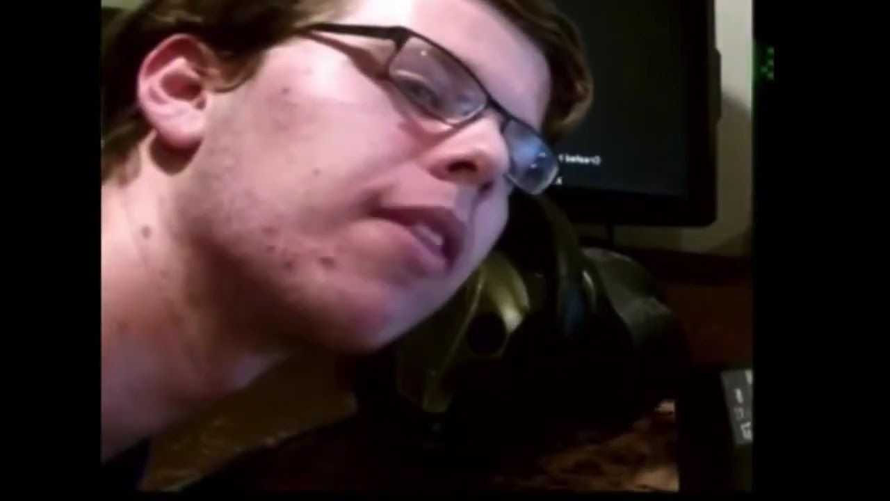 How Much Money Technoblade Makes On YouTube Net Worth Naibuzz