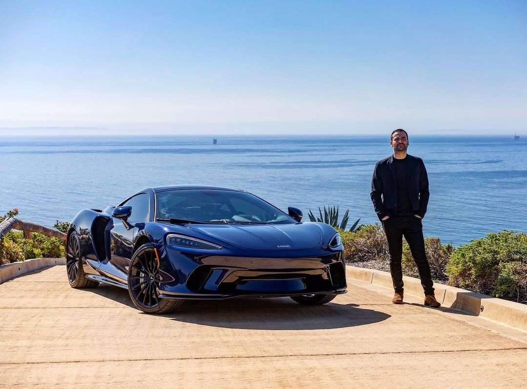 How Much Money Enes Yilmazer Makes On YouTube Net Worth Naibuzz