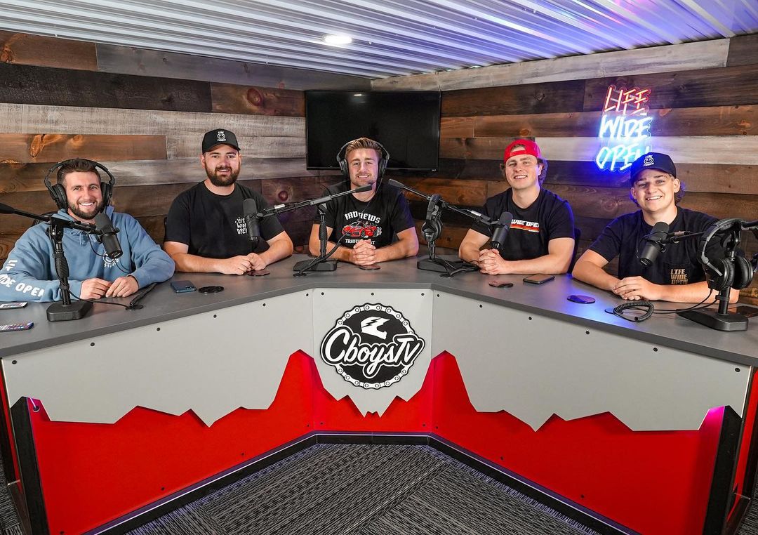 CELEBRITY NET WORTH Page 11