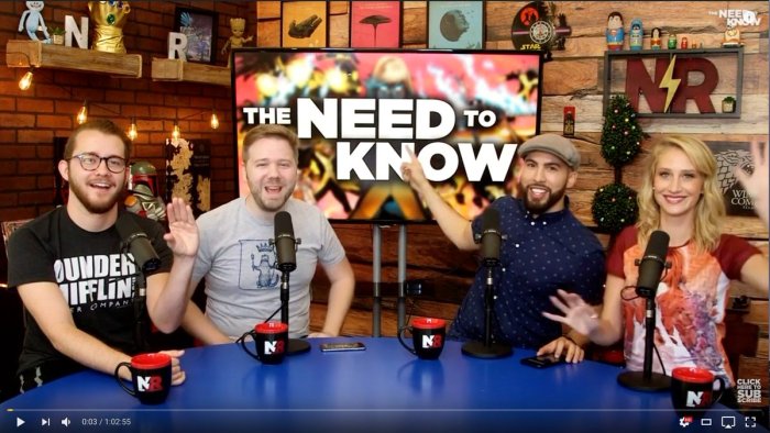 New Rockstars Net Worth: How Much Money They Make On YouTube Rockstar net worth 2020