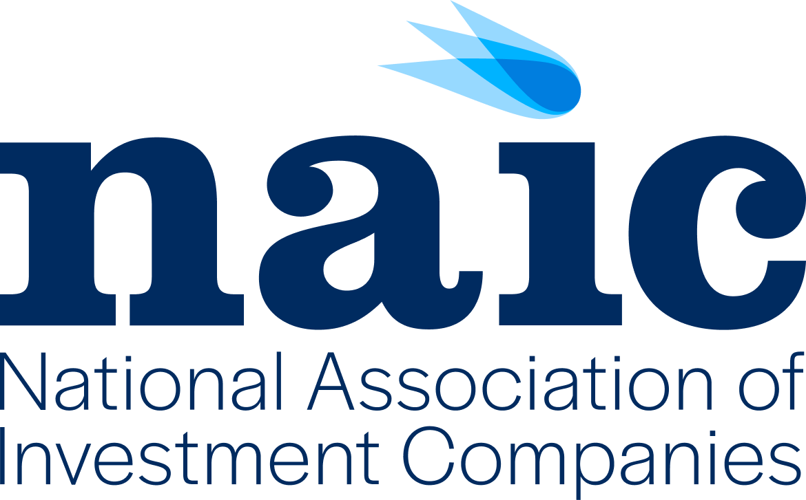 Ivelisse Rodriguez Simon NAIC