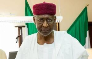 Abba Kyari Biography His Lifetime Education Factsdeath Naijabiography
