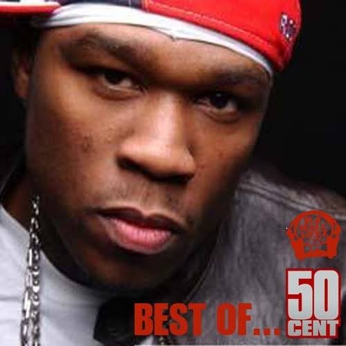 [Download DJ Mix] Best 50 Cent Old and New Songs Dj Mixtape