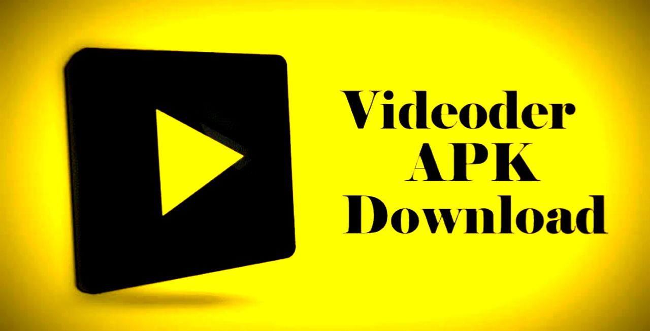 5 Best Video Downloader Apps for Android 2020 ⋆ Naijaknowhow