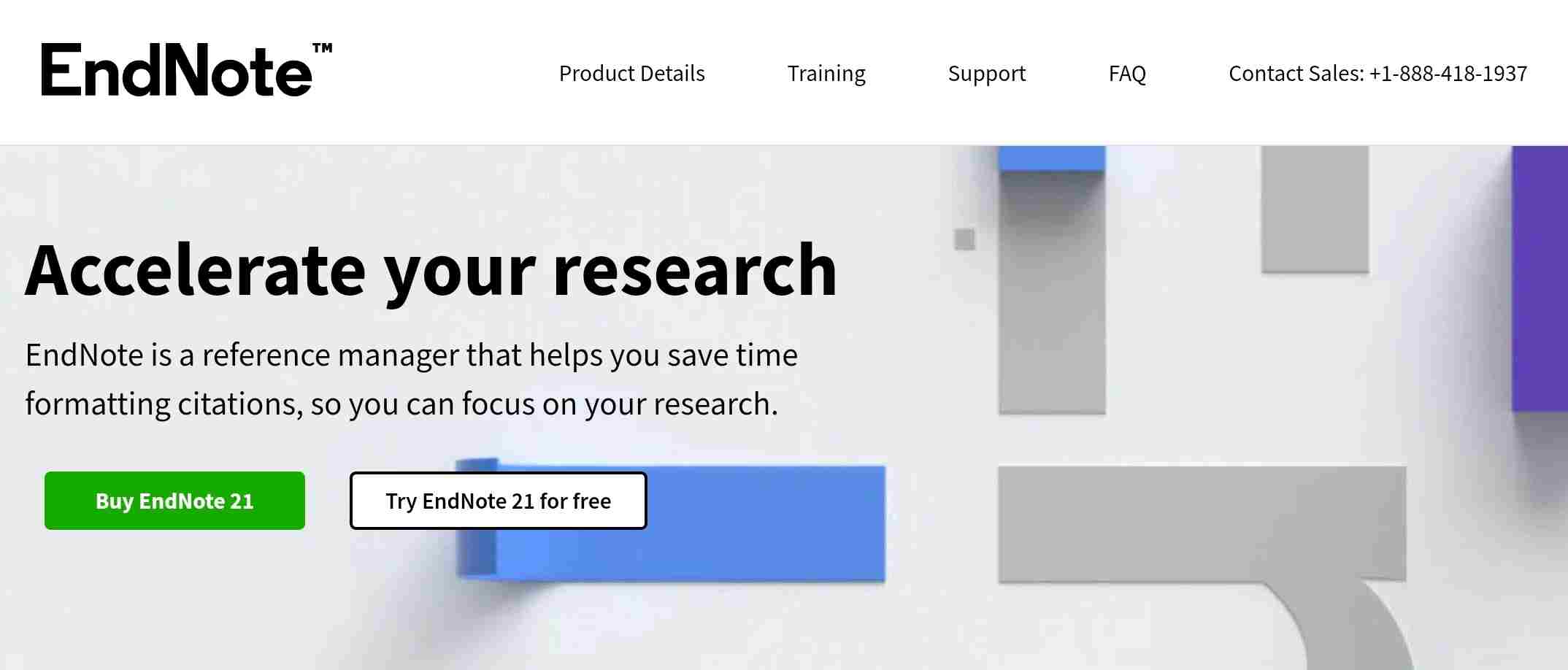 Best EasyBib Alternatives (Sites Like EasyBib) in 2023 ⋆ Naijaknowhow
