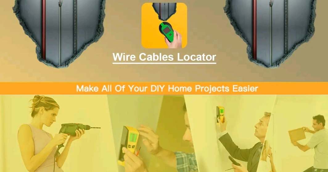 Best Wire Detector Apps for Android and iOS (2023) ⋆ Naijaknowhow