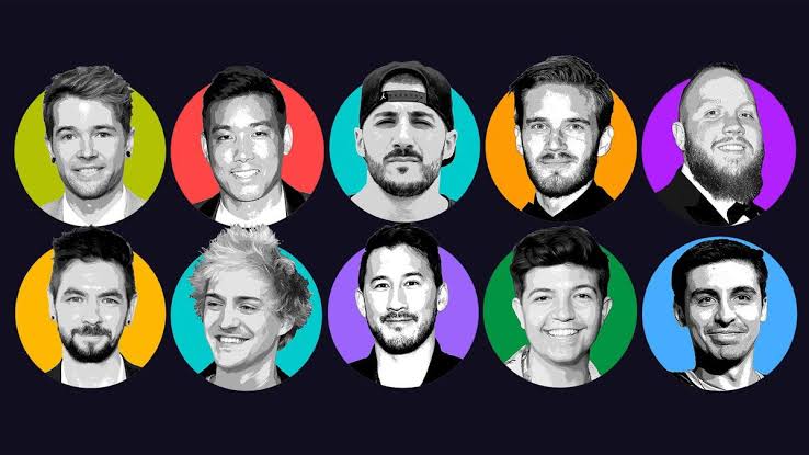 💰💰💰💰💰Video Game Highest Earners. 💰💰💰💰💰 Naija No Filter